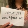 bimbo_97