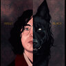 Sirius_Black