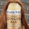 Ginger_Ale