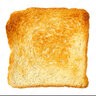 PlainToast