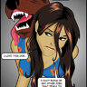 freddy5