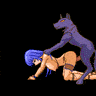 kennelMasterSquash