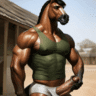 BJHorseman