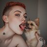 doggygrrrlsex