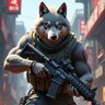 FloofNewb2025