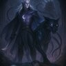 umbralveil