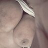 LovelyTabu