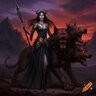 cerberusvixen