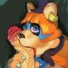 FoxyLunar