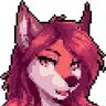 sillypup2000