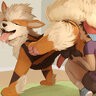 puppyseth