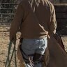 midwestcowpoke