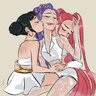 StrayXFan