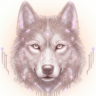 RayneofHope