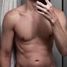 mjy289