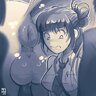 ζhorselover