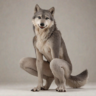 cali_lonewolf