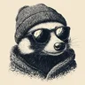 BladeBadger
