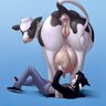 CowSucker