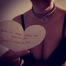 DarkCoupleDK