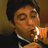 Tony Montana