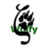 Wolfy.Lupus