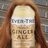 Ginger_Ale