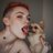 doggygrrrlsex