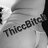 ThiccBitch