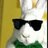 TTfoReal