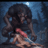 wsdaddybeark9