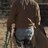 midwestcowpoke