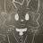 Catnip3009