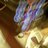 solesurvivor2117