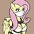 FluttershyluvsK9s