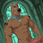 Scooby_1400