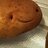 Nervous Potato