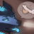 onebluedogofmany