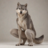 cali_lonewolf