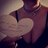 DarkCoupleDK